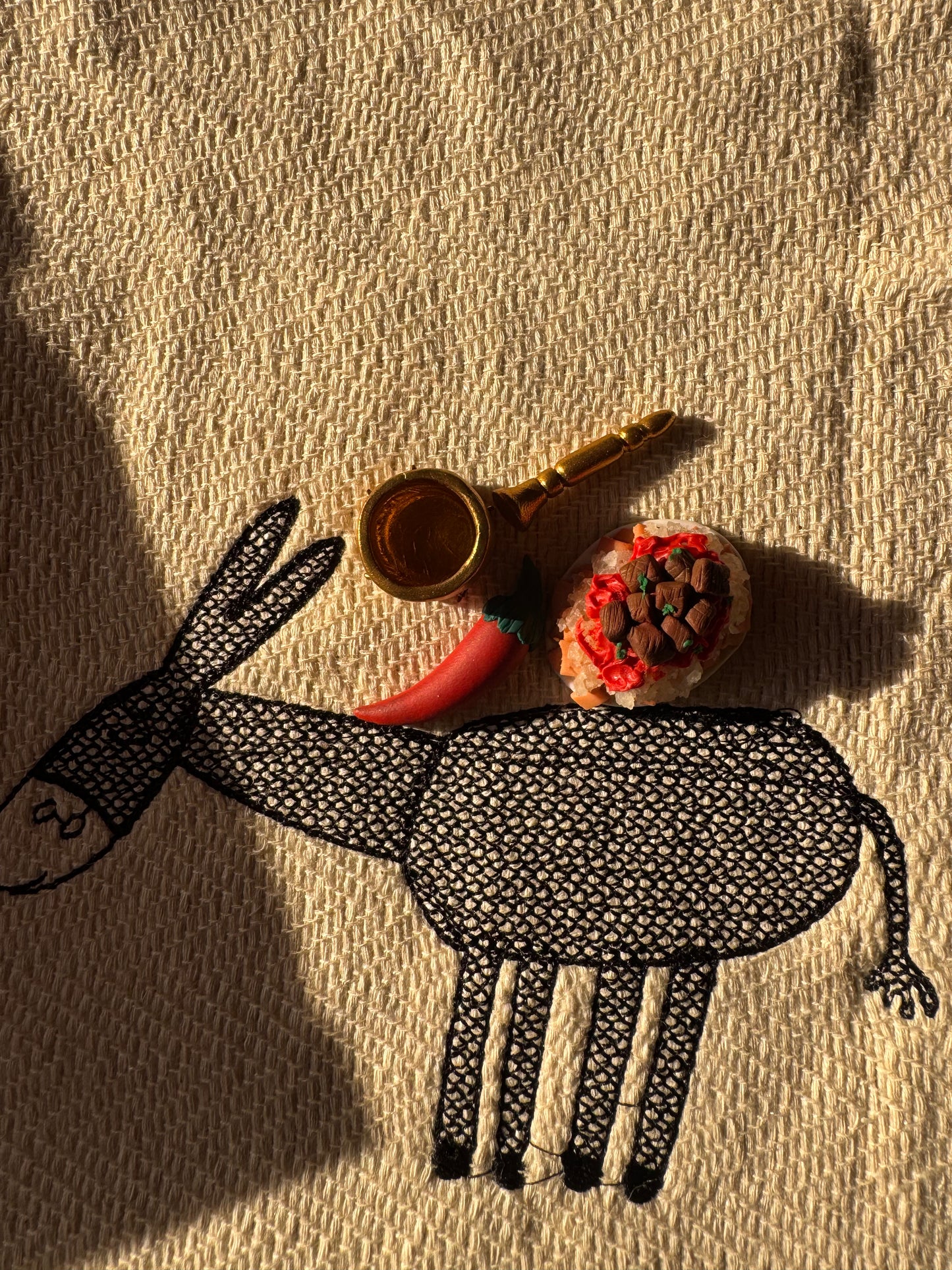 Eid Adha magnet collection