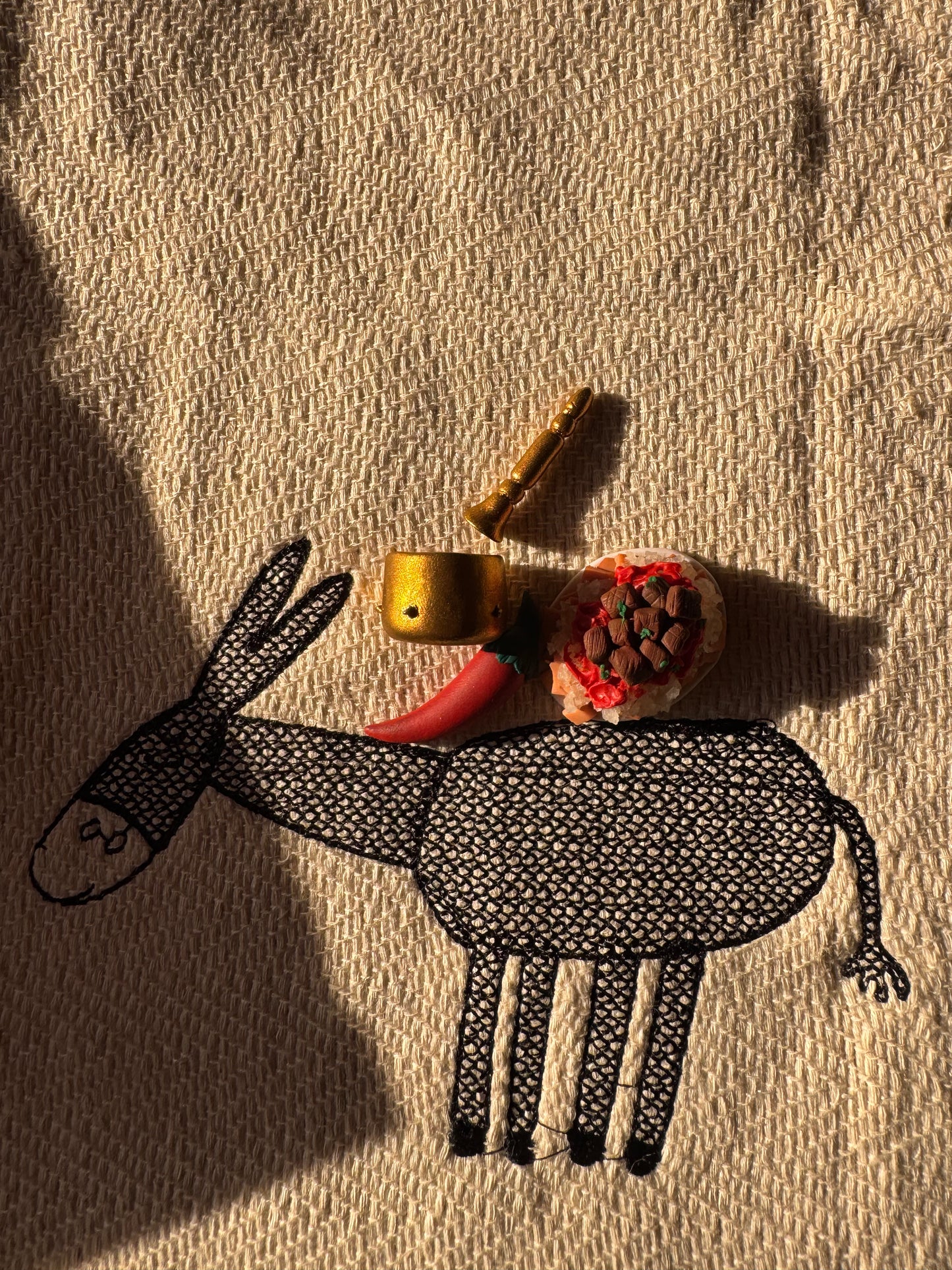 Eid Adha magnet collection